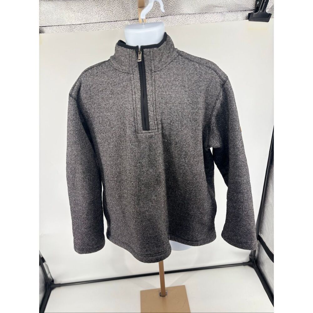 Draft Listing - image 1